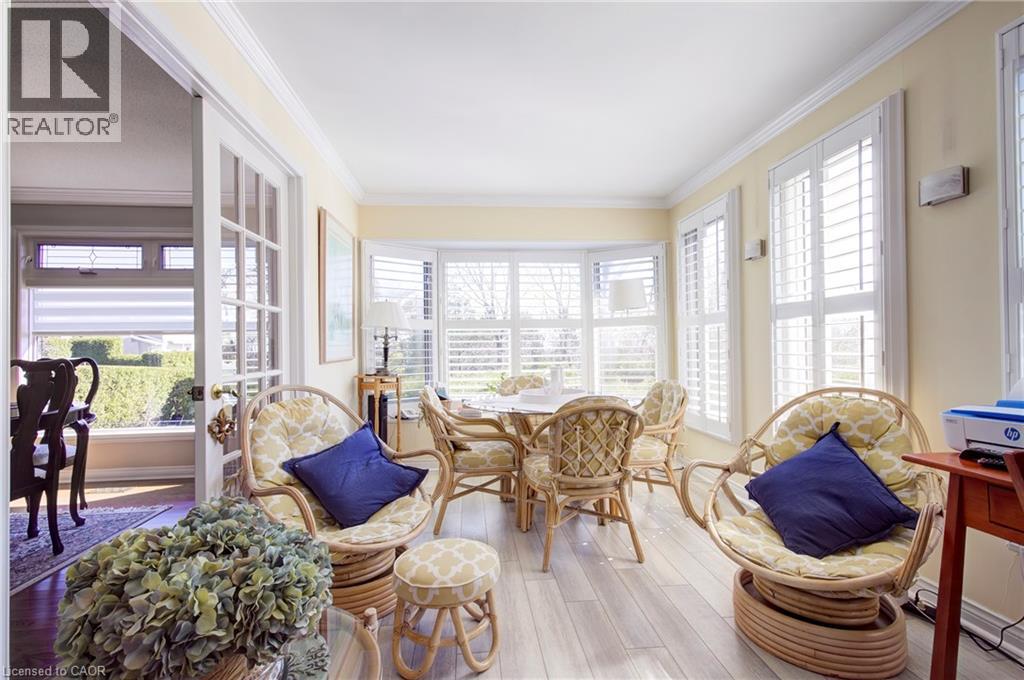 1233 HAVENDALE Boulevard - 14