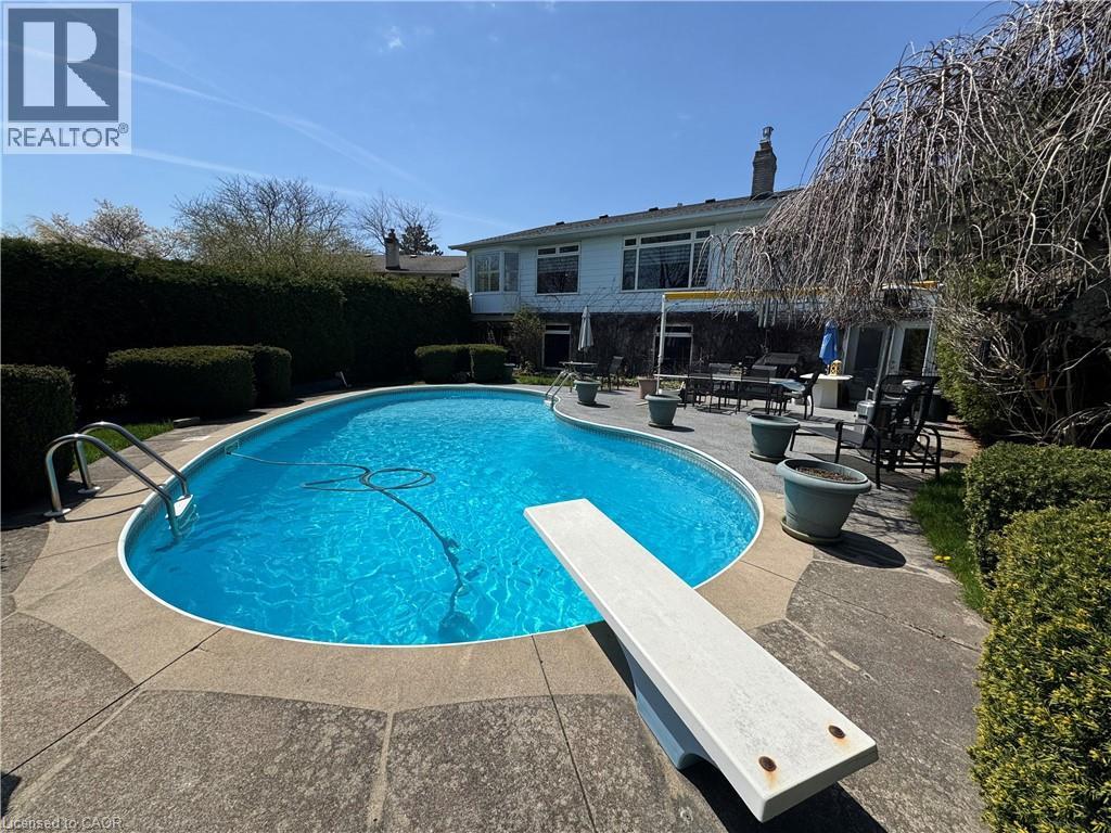1233 HAVENDALE Boulevard - 2