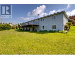 Laundry room - 3360 Burnham Street N, Cobourg, ON K9A0N8 Photo 10
