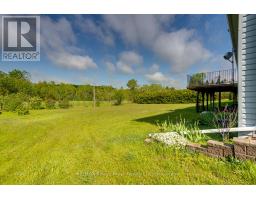 Partial bathroom - 3360 Burnham Street N, Cobourg, ON K9A0N8 Photo 11