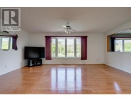 Primary Bedroom - 3360 Burnham Street N, Cobourg, ON K9A0N8 Photo 15