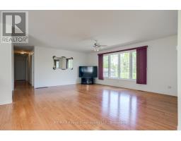 3360 Burnham Street N, Cobourg, ON K9A0N8 Photo 16