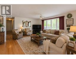 3360 Burnham Street N, Cobourg, ON K9A0N8 Photo 17