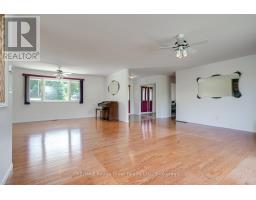 3360 Burnham Street N, Cobourg, ON K9A0N8 Photo 18