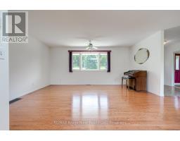 3360 Burnham Street N, Cobourg, ON K9A0N8 Photo 19