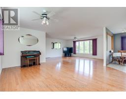 3360 Burnham Street N, Cobourg, ON K9A0N8 Photo 20