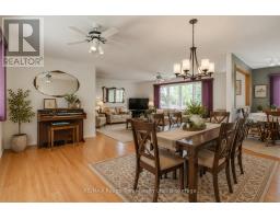 3360 Burnham Street N, Cobourg, ON K9A0N8 Photo 21