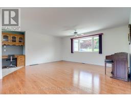 3360 Burnham Street N, Cobourg, ON K9A0N8 Photo 22