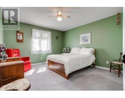 3360 Burnham Street N, Cobourg, ON K9A0N8 Photo 23