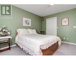 3360 Burnham Street N, Cobourg, ON K9A0N8 Photo 24
