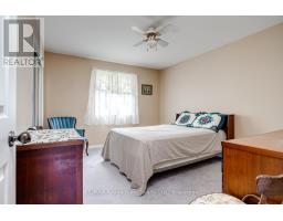 3360 Burnham Street N, Cobourg, ON K9A0N8 Photo 26