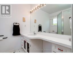 3360 Burnham Street N, Cobourg, ON K9A0N8 Photo 30