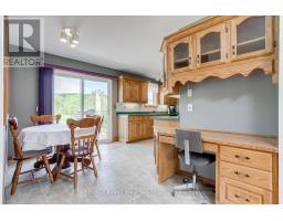3360 Burnham Street N, Cobourg, ON K9A0N8 Photo 31