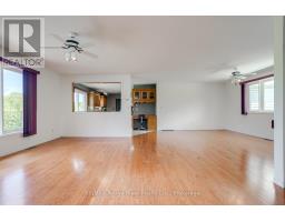 3360 Burnham Street N, Cobourg, ON K9A0N8 Photo 32