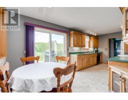 3360 Burnham Street N, Cobourg, ON K9A0N8 Photo 33