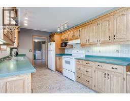 3360 Burnham Street N, Cobourg, ON K9A0N8 Photo 34