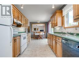 3360 Burnham Street N, Cobourg, ON K9A0N8 Photo 35