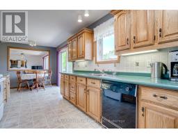 3360 Burnham Street N, Cobourg, ON K9A0N8 Photo 36