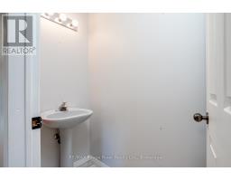 3360 Burnham Street N, Cobourg, ON K9A0N8 Photo 37