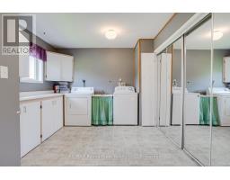 3360 Burnham Street N, Cobourg, ON K9A0N8 Photo 38