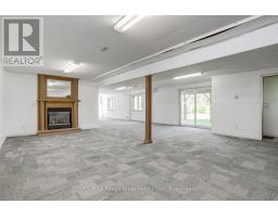3360 Burnham Street N, Cobourg, ON K9A0N8 Photo 39