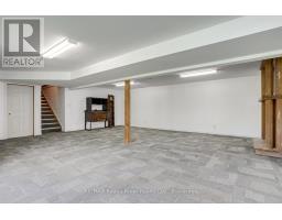 3360 Burnham Street N, Cobourg, ON K9A0N8 Photo 40