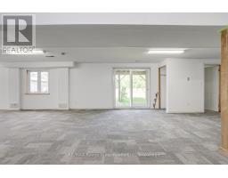 3360 Burnham Street N, Cobourg, ON K9A0N8 Photo 41