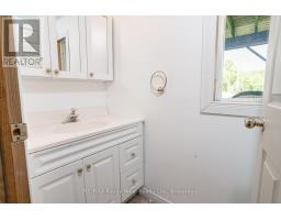 3360 Burnham Street N, Cobourg, ON K9A0N8 Photo 42