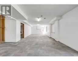 3360 Burnham Street N, Cobourg, ON K9A0N8 Photo 43