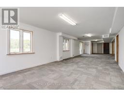 3360 Burnham Street N, Cobourg, ON K9A0N8 Photo 44