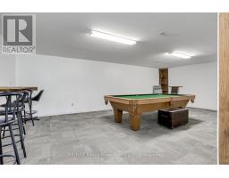 3360 Burnham Street N, Cobourg, ON K9A0N8 Photo 45