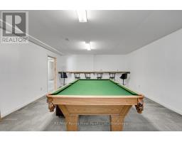 3360 Burnham Street N, Cobourg, ON K9A0N8 Photo 46