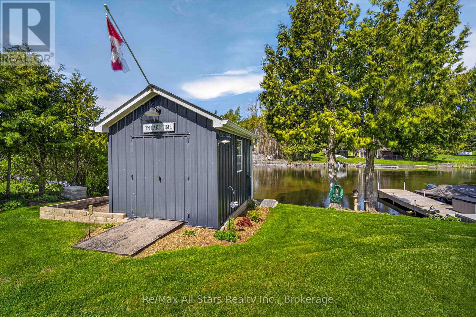 113 PIRATES GLEN DRIVE - 30