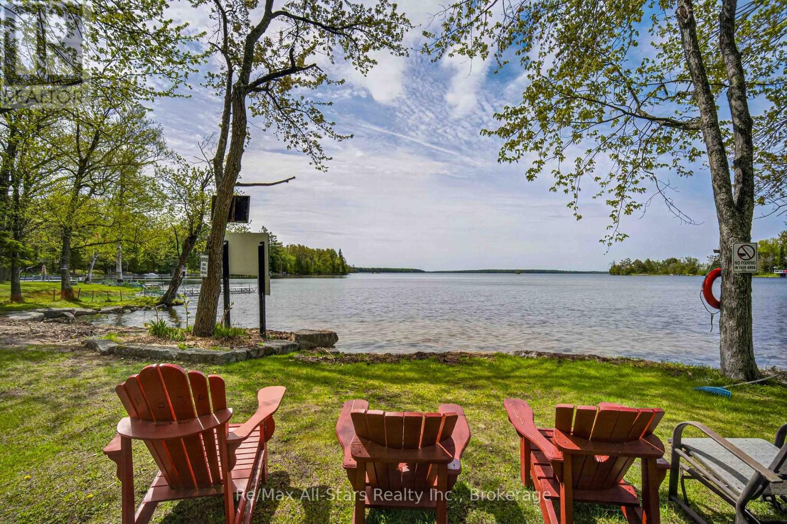 113 PIRATES GLEN DRIVE - 37