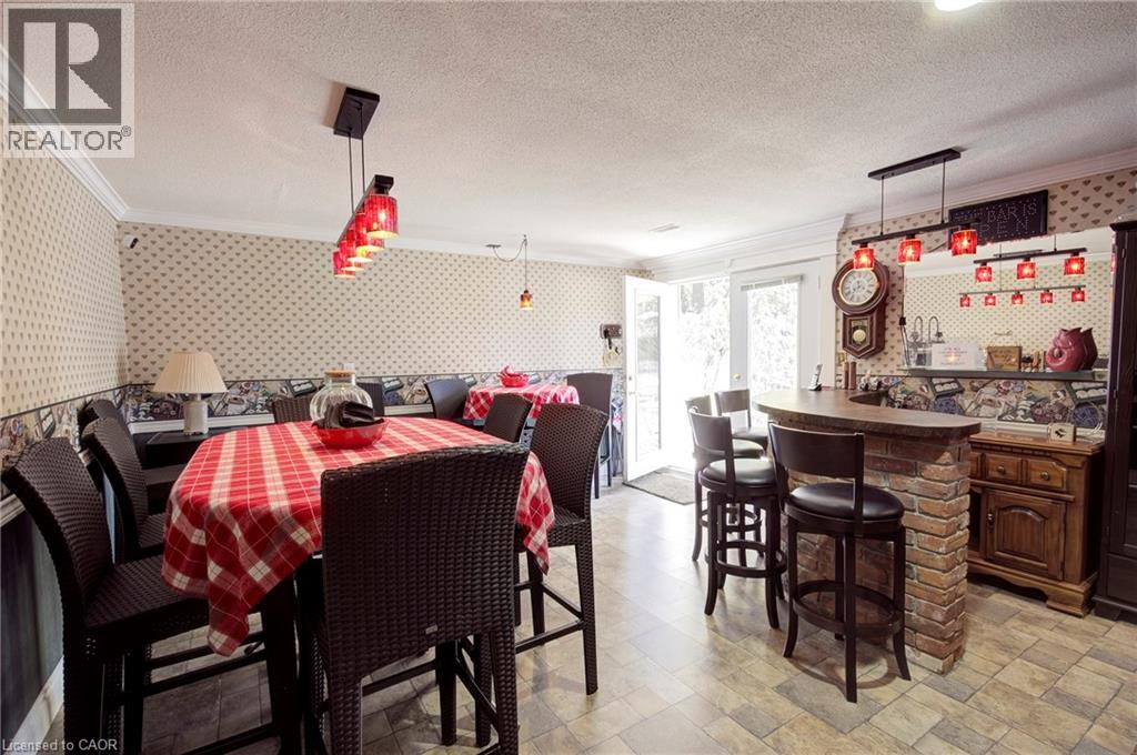 1233 HAVENDALE Boulevard - 32