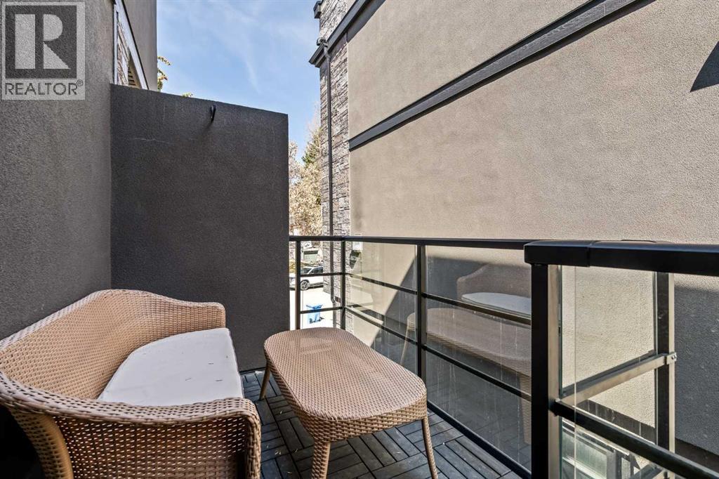 125 41 Avenue SW - 14