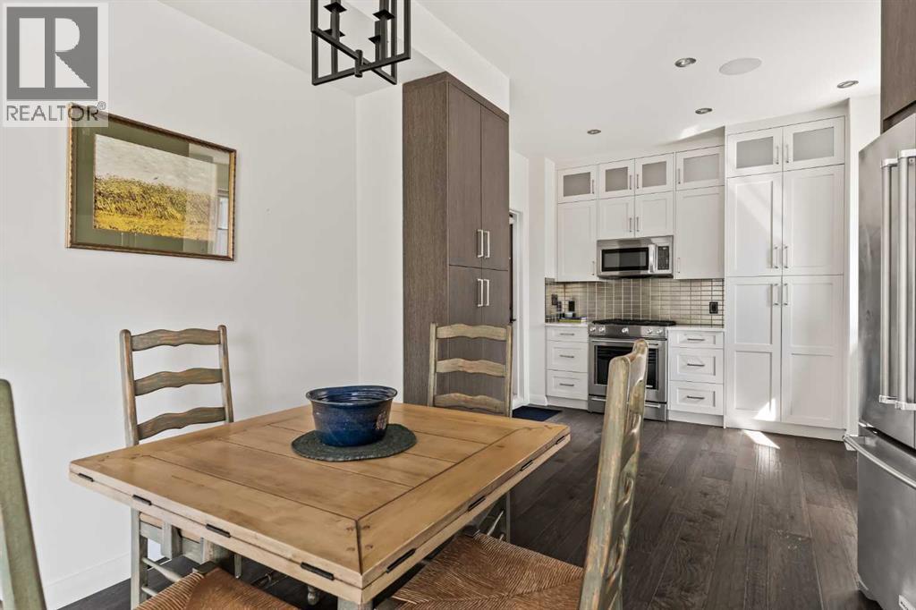 125 41 Avenue SW - 9