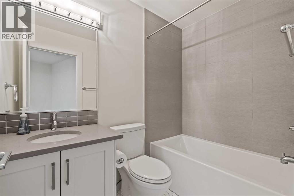 125 41 Avenue SW - 25