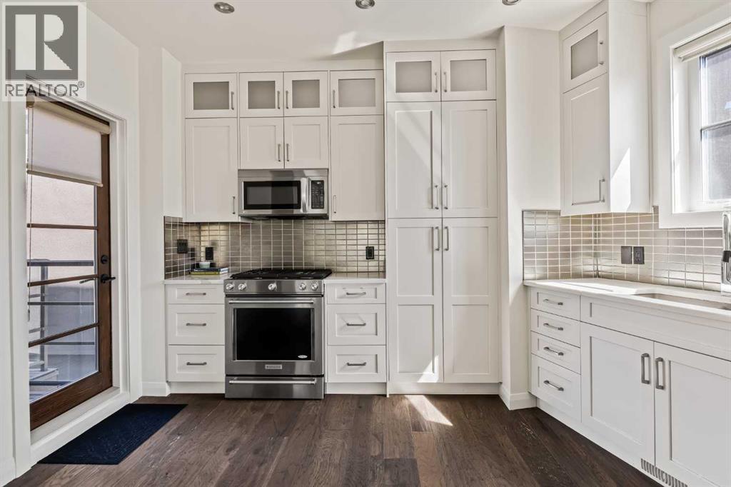 125 41 Avenue SW - 10