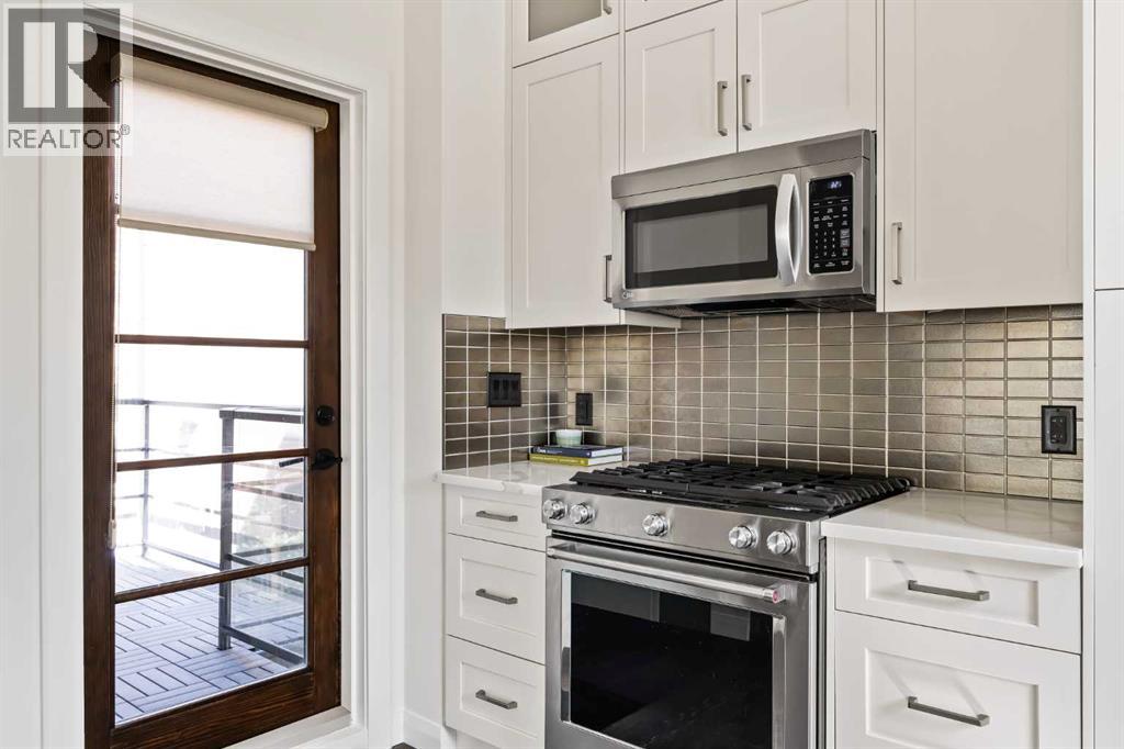 125 41 Avenue SW - 13
