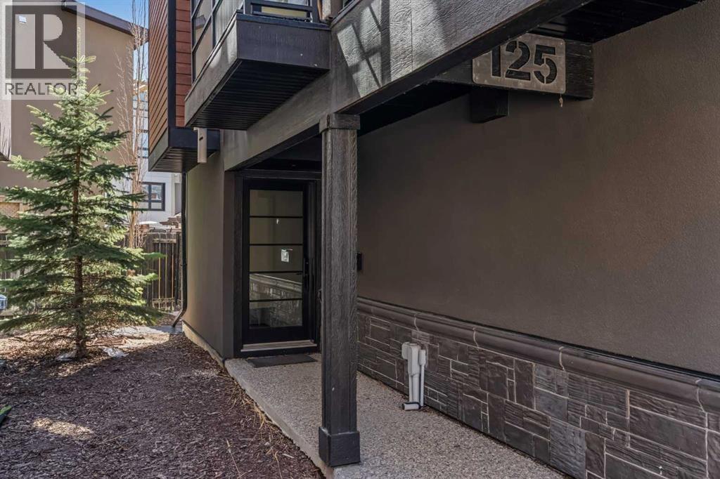 125 41 Avenue SW - Image 2