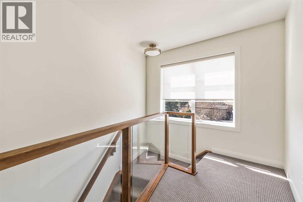 125 41 Avenue SW - 20