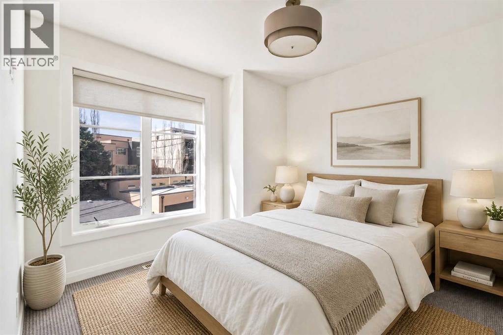 125 41 Avenue SW - 21