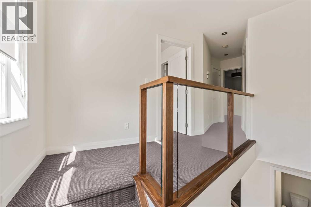 125 41 Avenue SW - 19