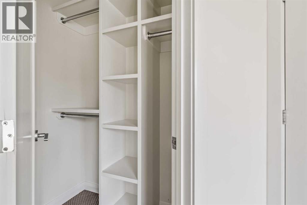 125 41 Avenue SW - 23
