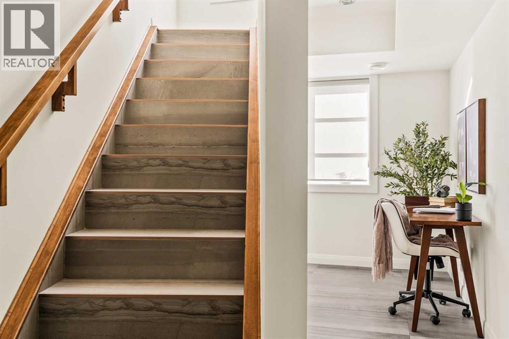 125 41 Avenue SW - 4
