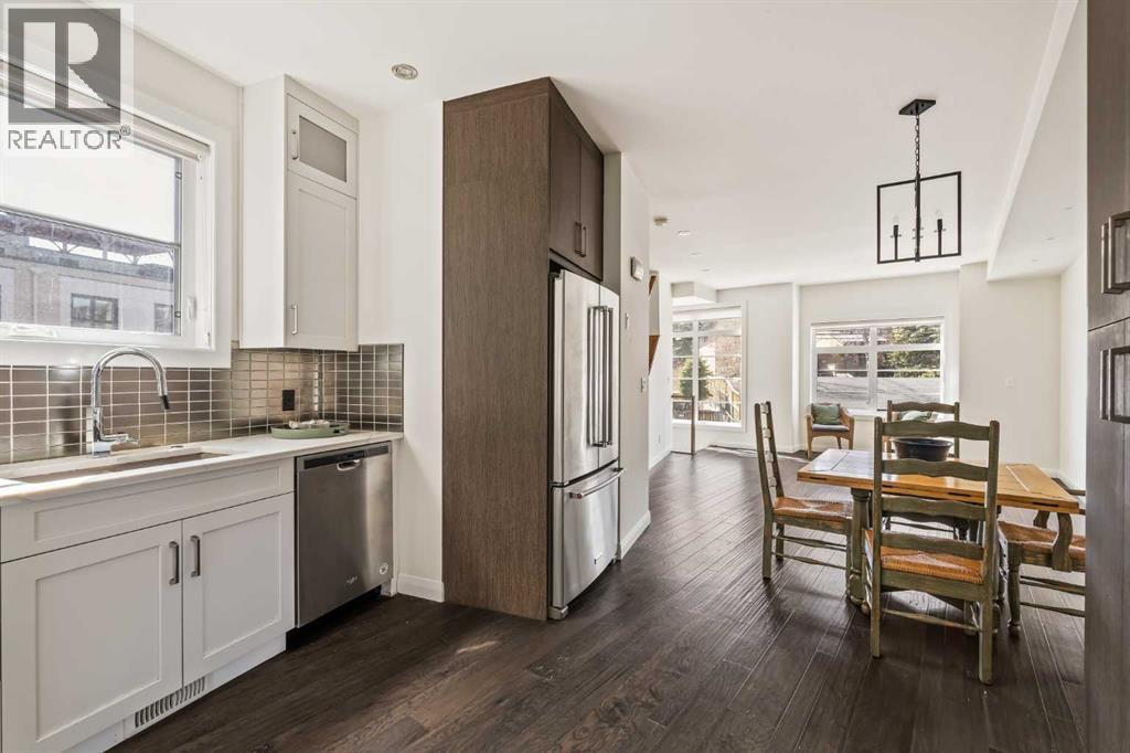 125 41 Avenue SW - 16