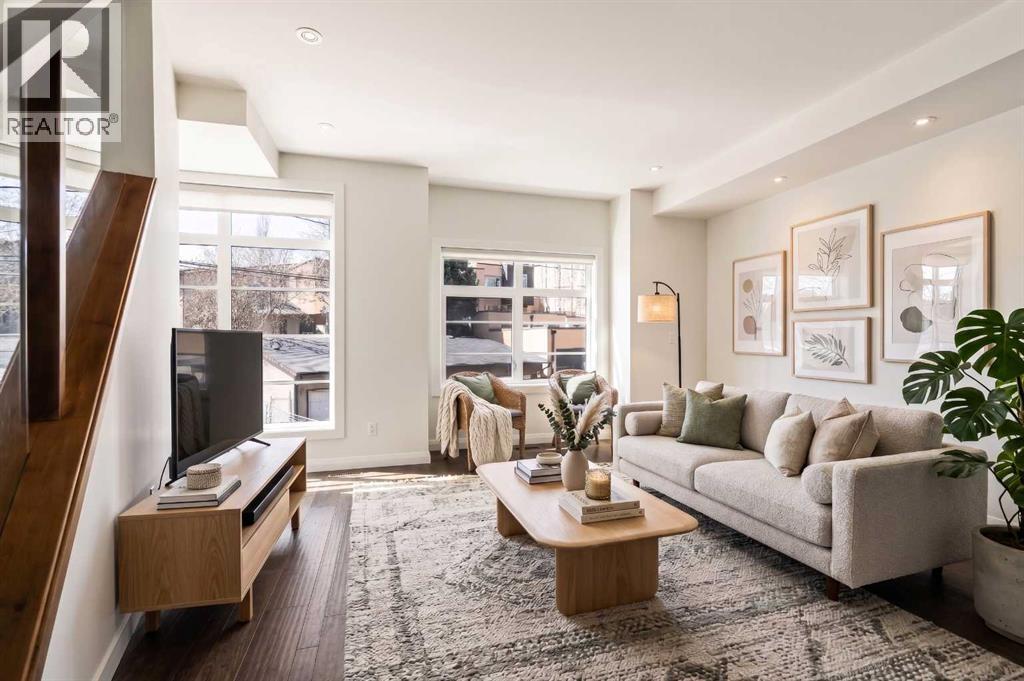 125 41 Avenue SW - 8