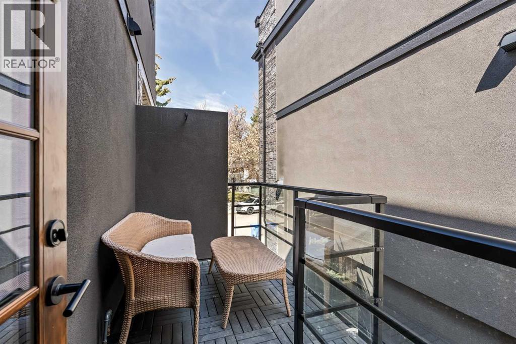 125 41 Avenue SW - 15