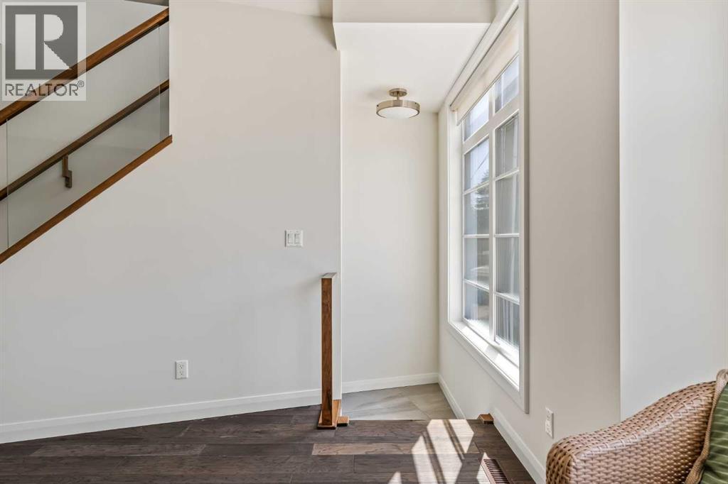 125 41 Avenue SW - 6